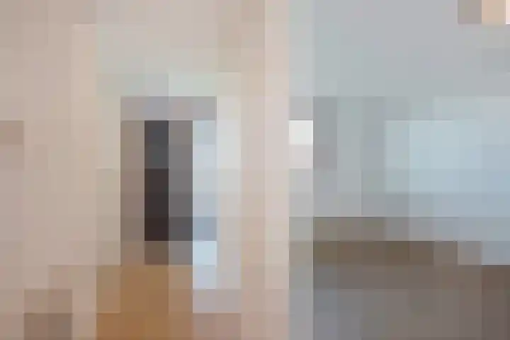Dokter Van Ledestraat 108 Leidschendam thumbnail 8