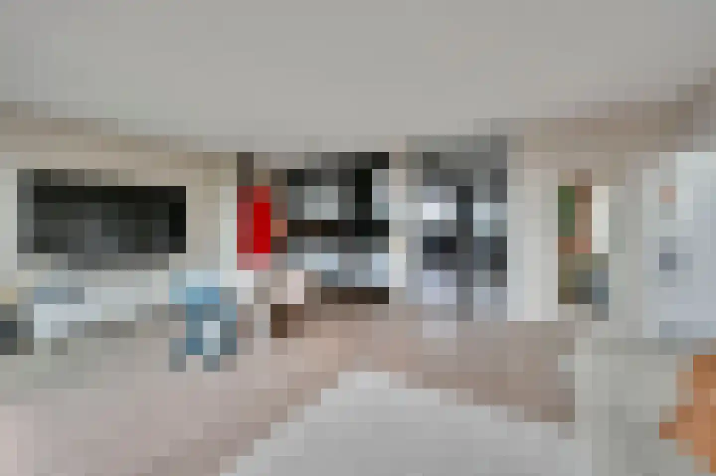 Dokter Van Ledestraat 136 Leidschendam thumbnail 10