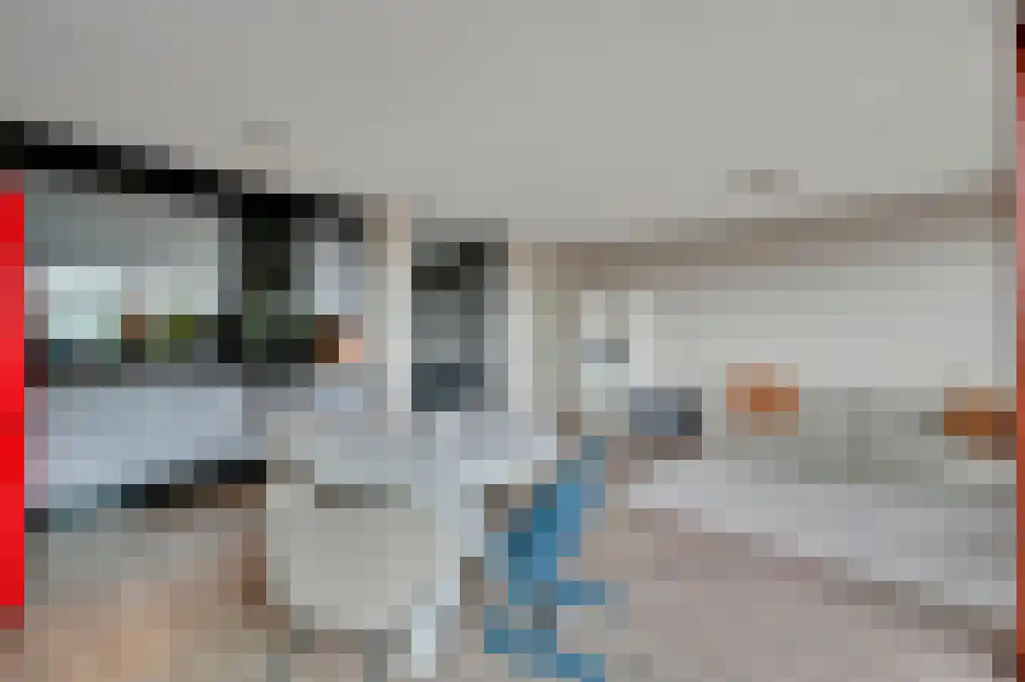 Dokter Van Ledestraat 136 Leidschendam thumbnail 11