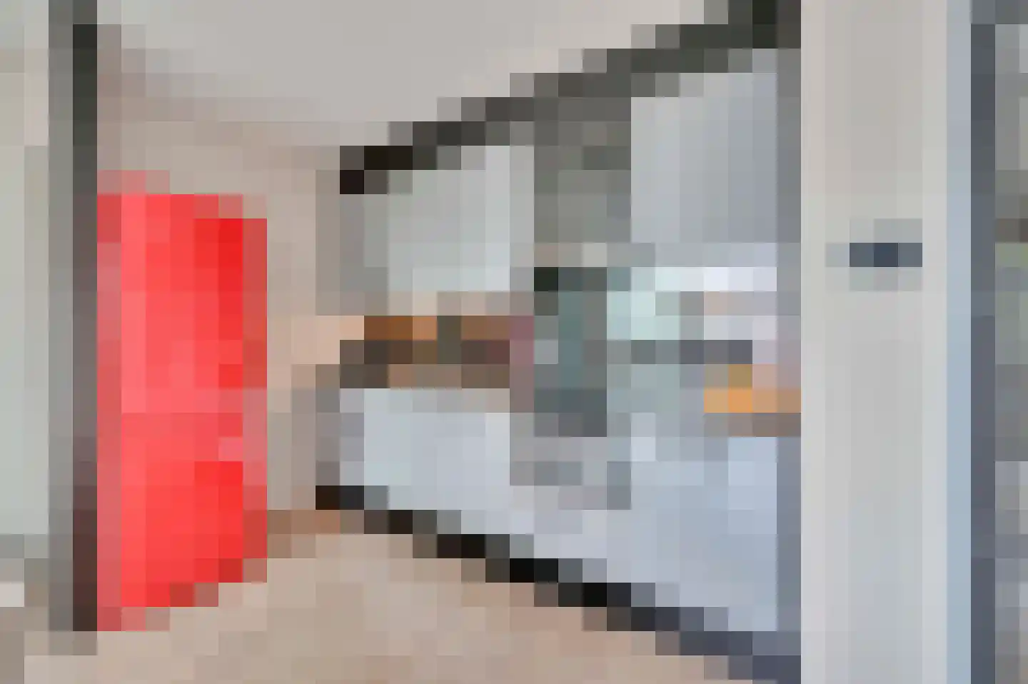 Dokter Van Ledestraat 136 Leidschendam thumbnail 12