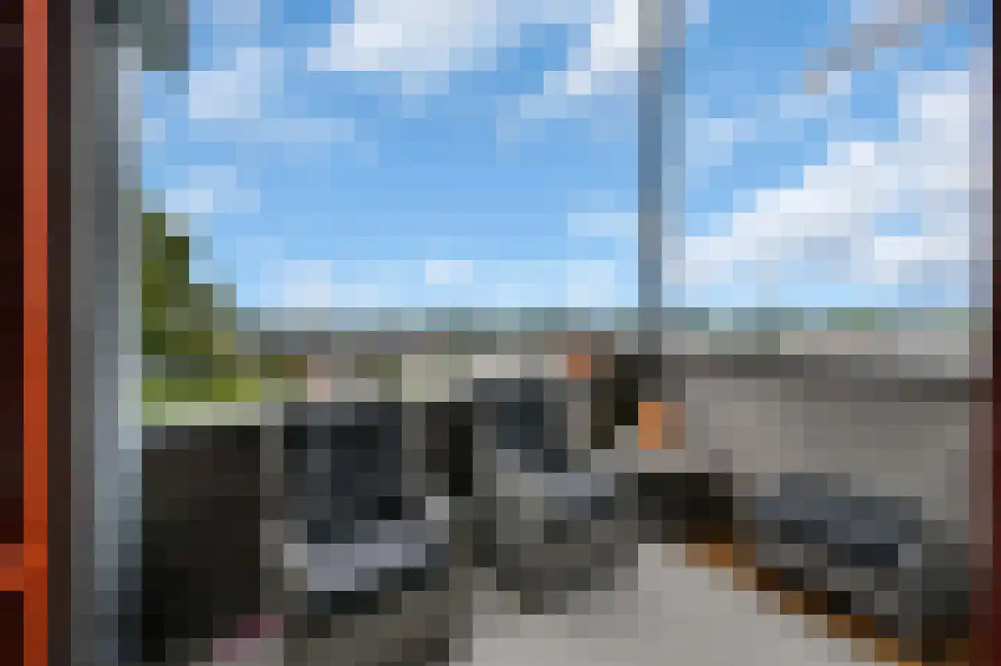 Dokter Van Ledestraat 136 Leidschendam thumbnail 13