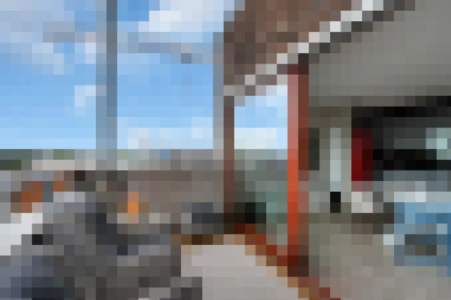 Dokter Van Ledestraat 136 Leidschendam thumbnail 15