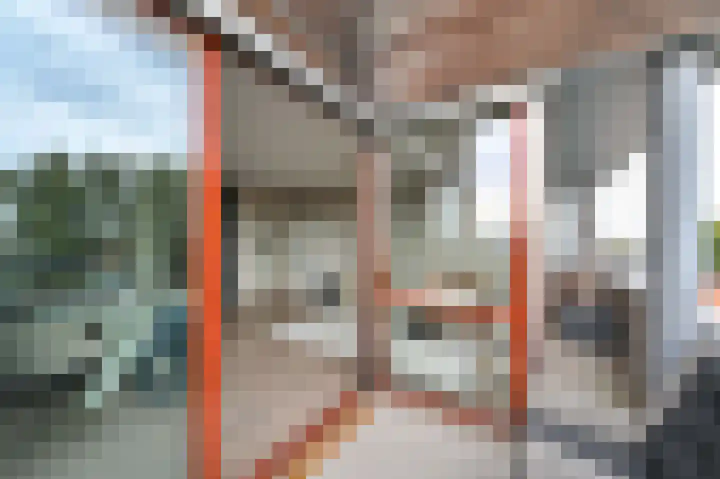 Dokter Van Ledestraat 136 Leidschendam thumbnail 16