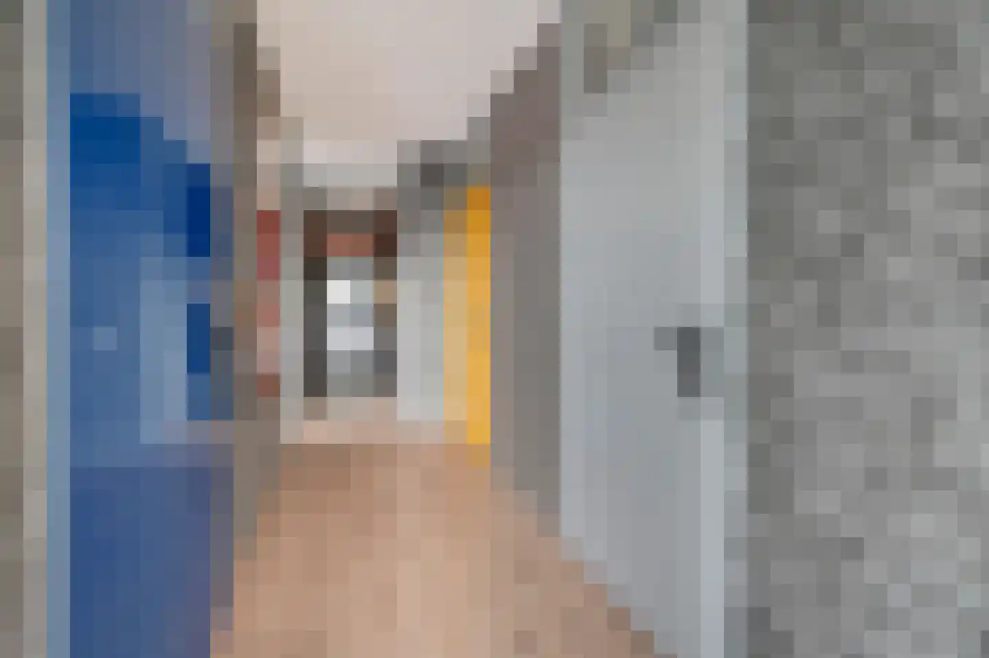 Dokter Van Ledestraat 136 Leidschendam thumbnail 17