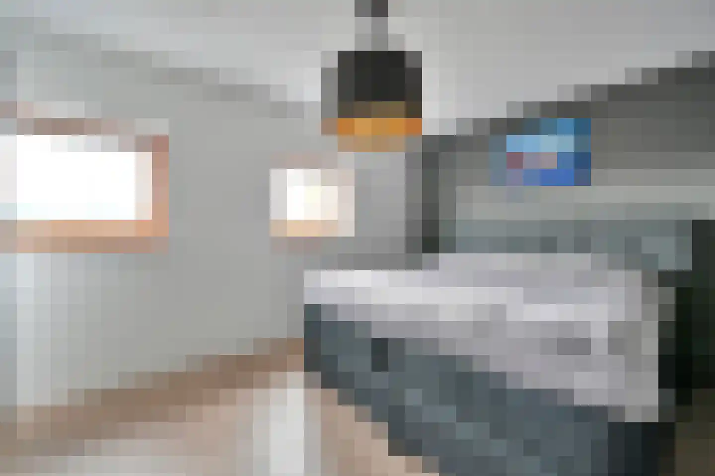 Dokter Van Ledestraat 136 Leidschendam thumbnail 19