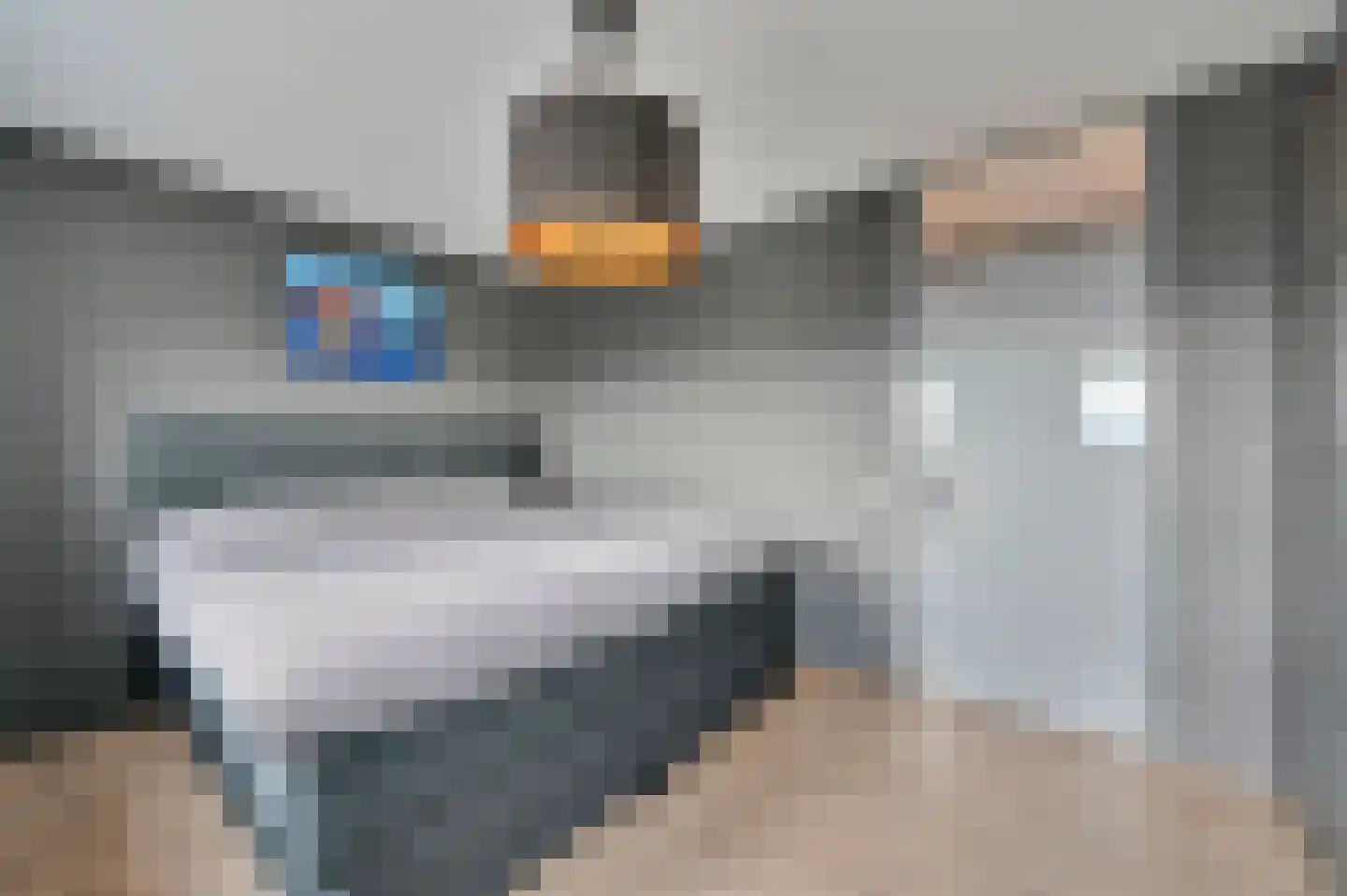 Dokter Van Ledestraat 136 Leidschendam thumbnail 20