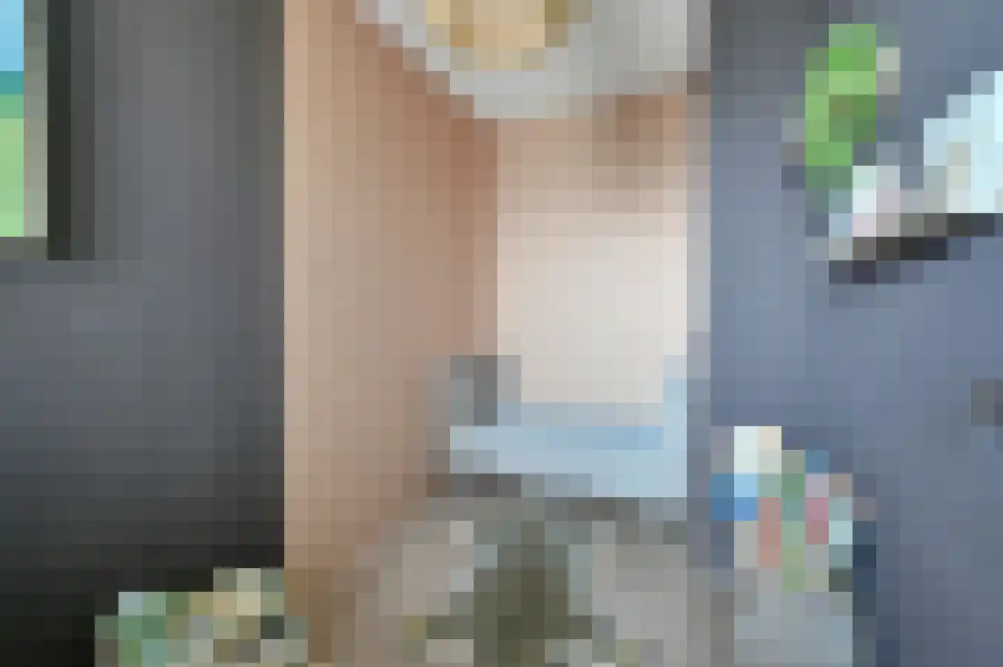 Dokter Van Ledestraat 136 Leidschendam thumbnail 21