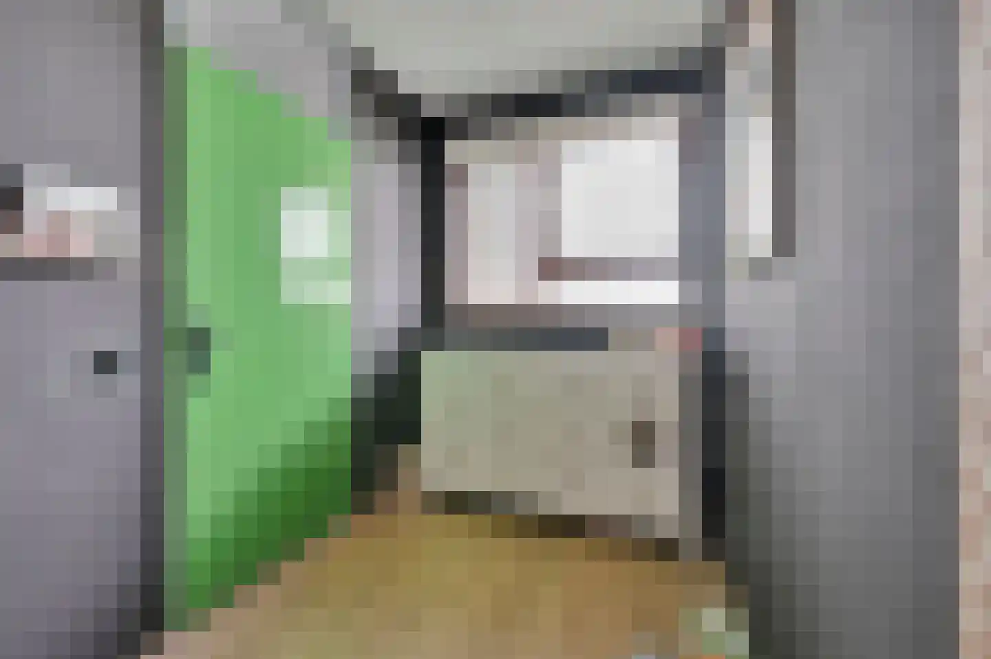 Dokter Van Ledestraat 136 Leidschendam thumbnail 22