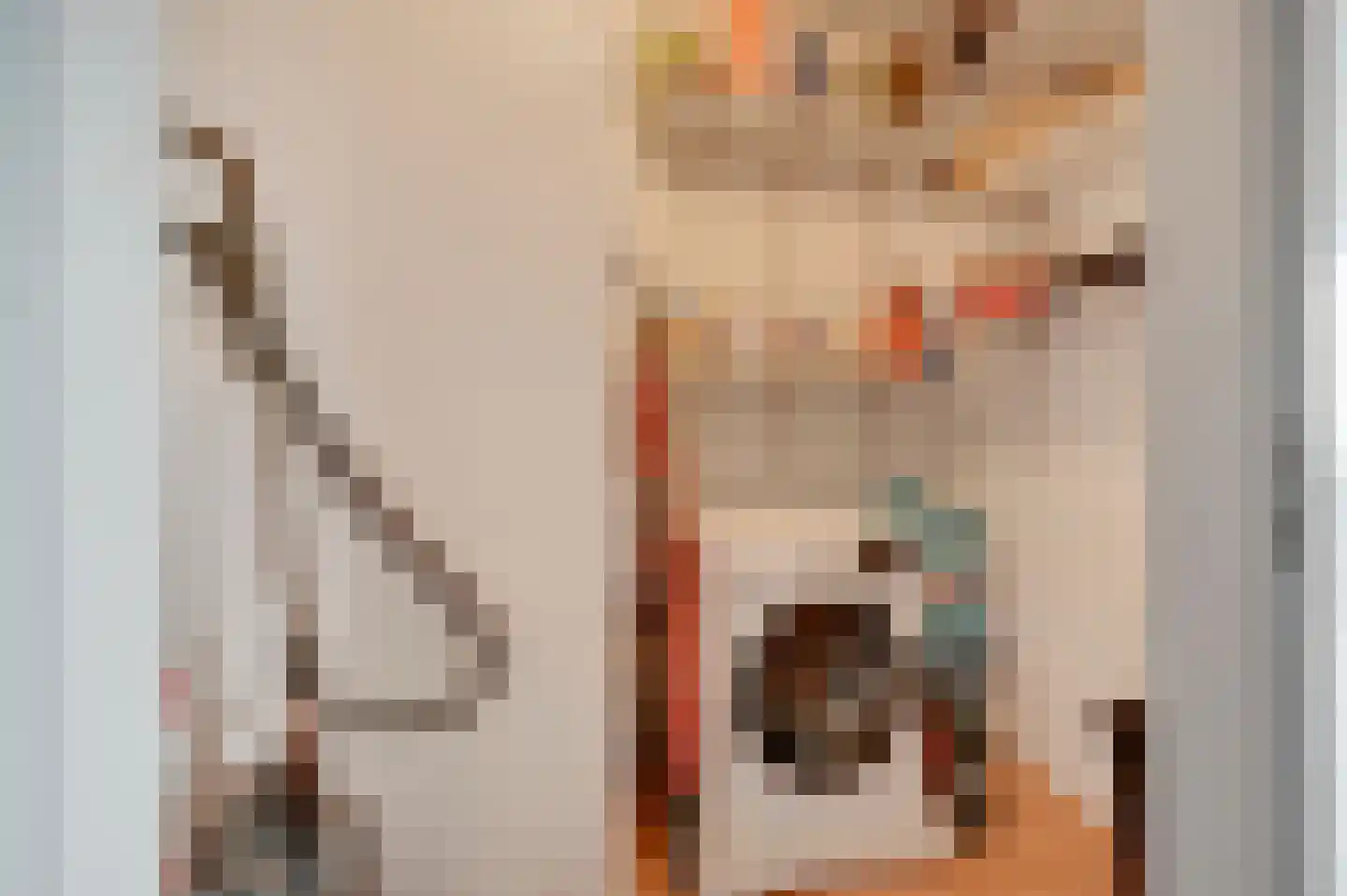 Dokter Van Ledestraat 136 Leidschendam thumbnail 26