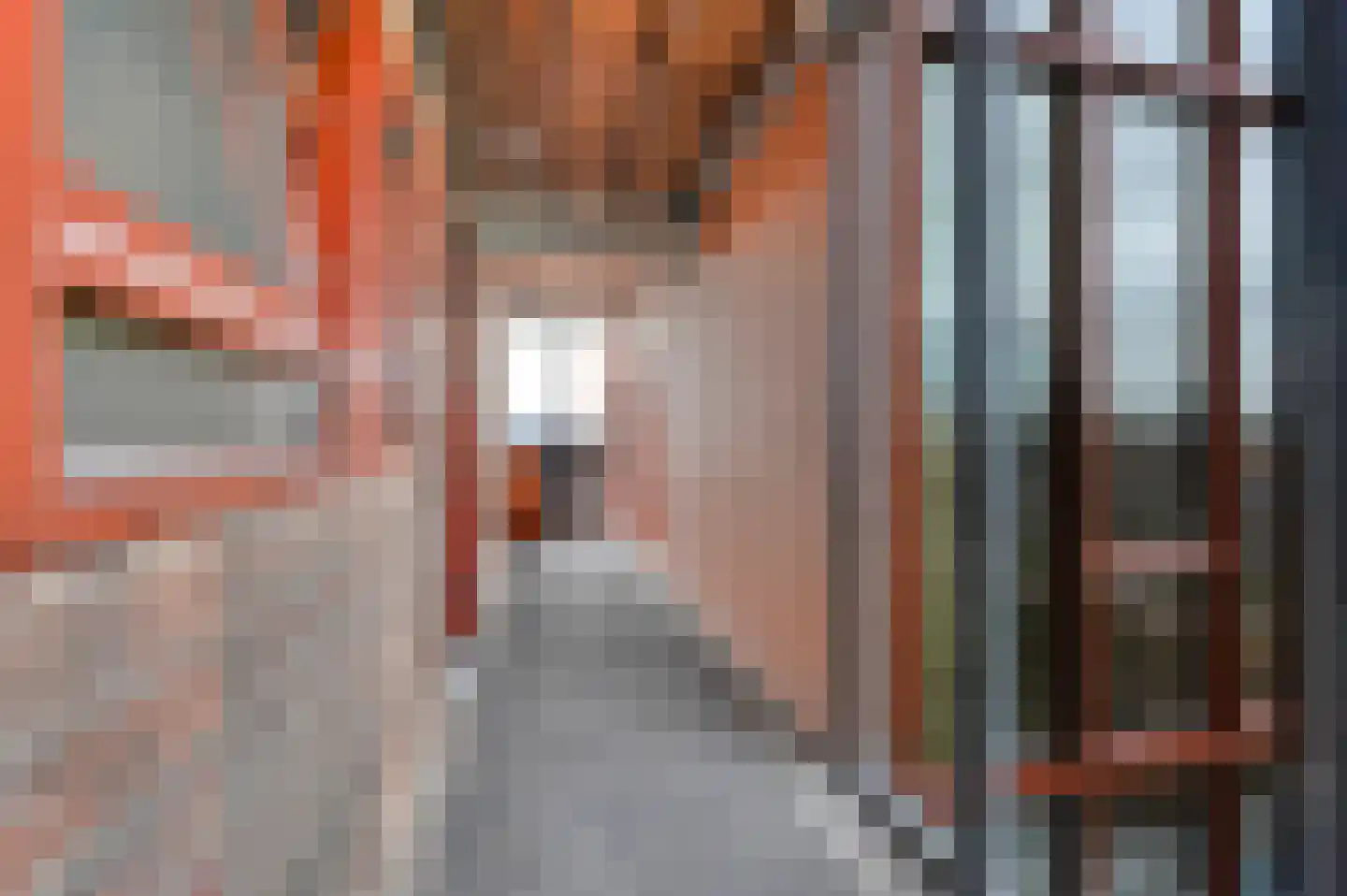 Dokter Van Ledestraat 136 Leidschendam thumbnail 28