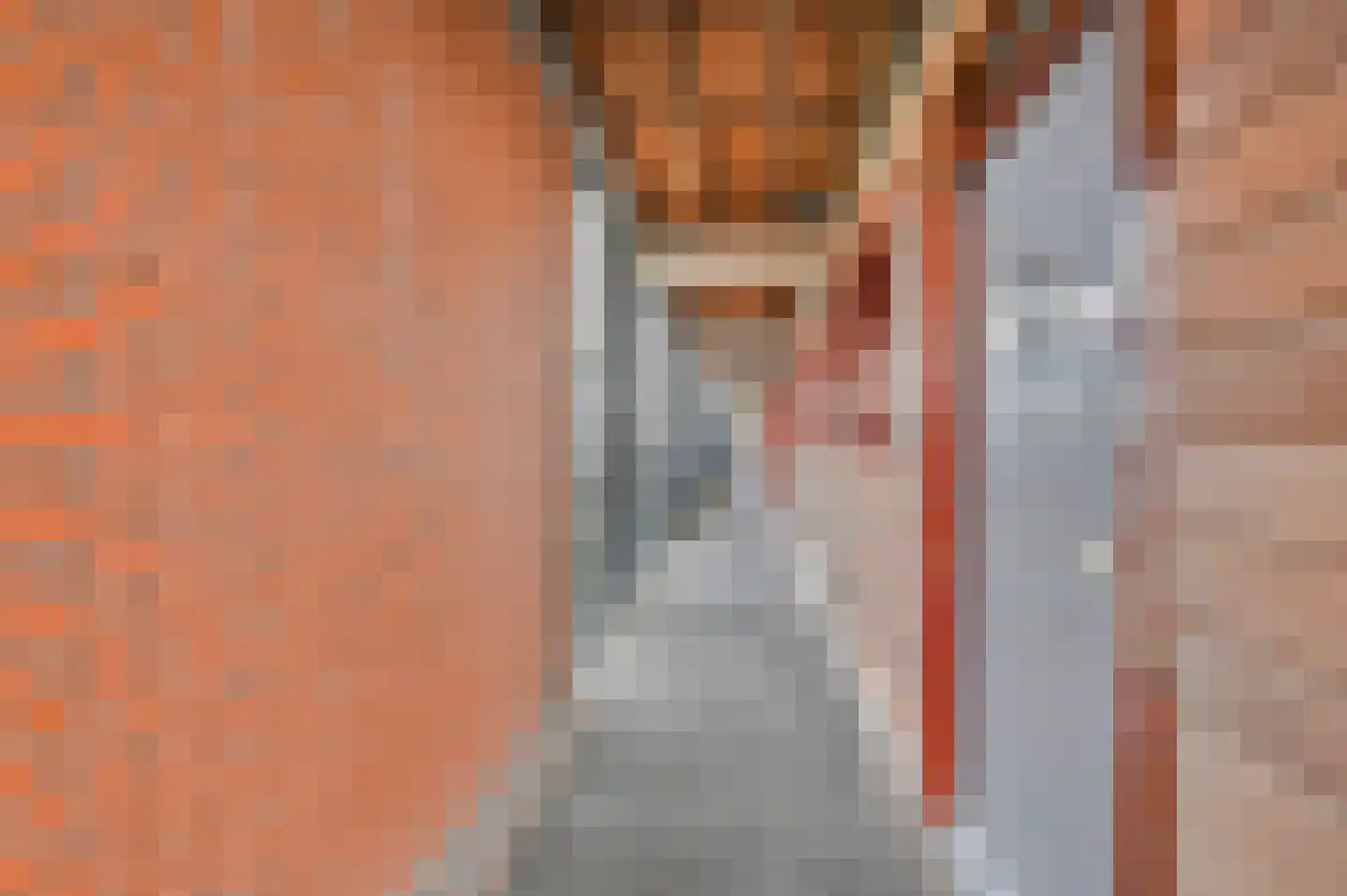 Dokter Van Ledestraat 136 Leidschendam thumbnail 29