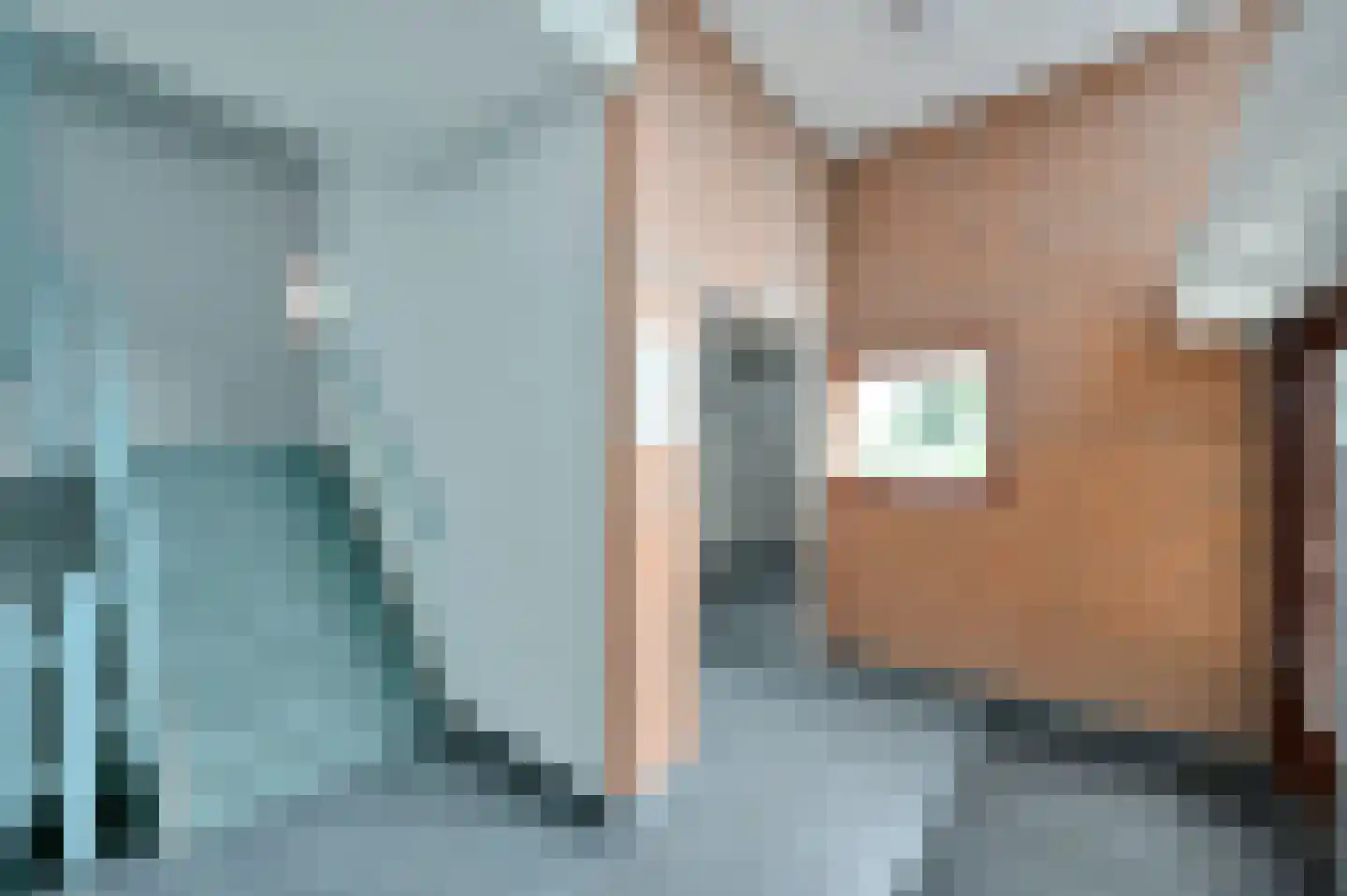 Dokter Van Ledestraat 136 Leidschendam thumbnail 30