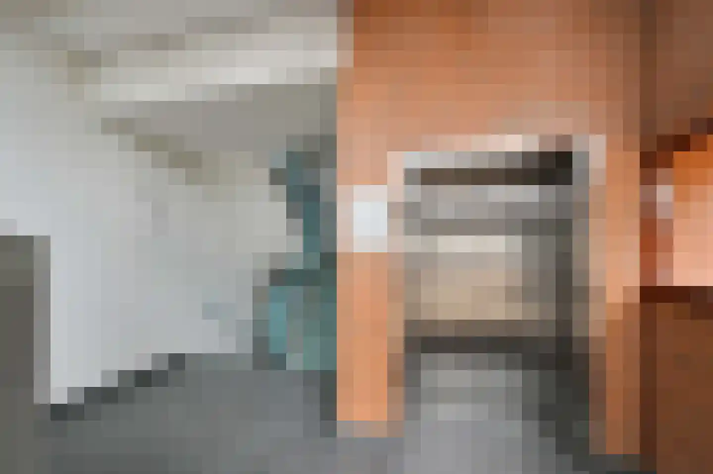 Dokter Van Ledestraat 136 Leidschendam thumbnail 31