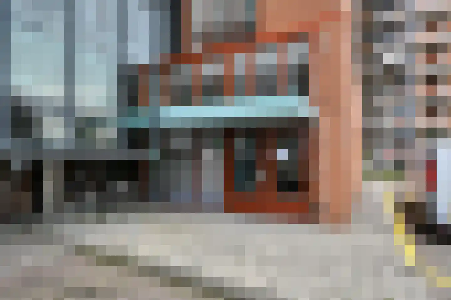 Dokter Van Ledestraat 136 Leidschendam thumbnail 32