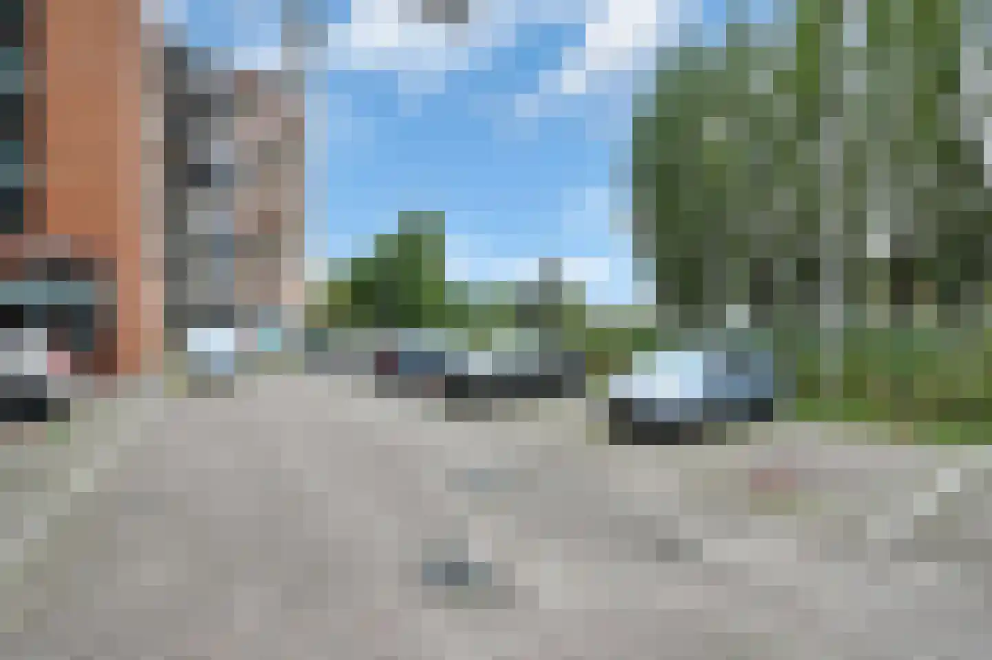 Dokter Van Ledestraat 136 Leidschendam thumbnail 33