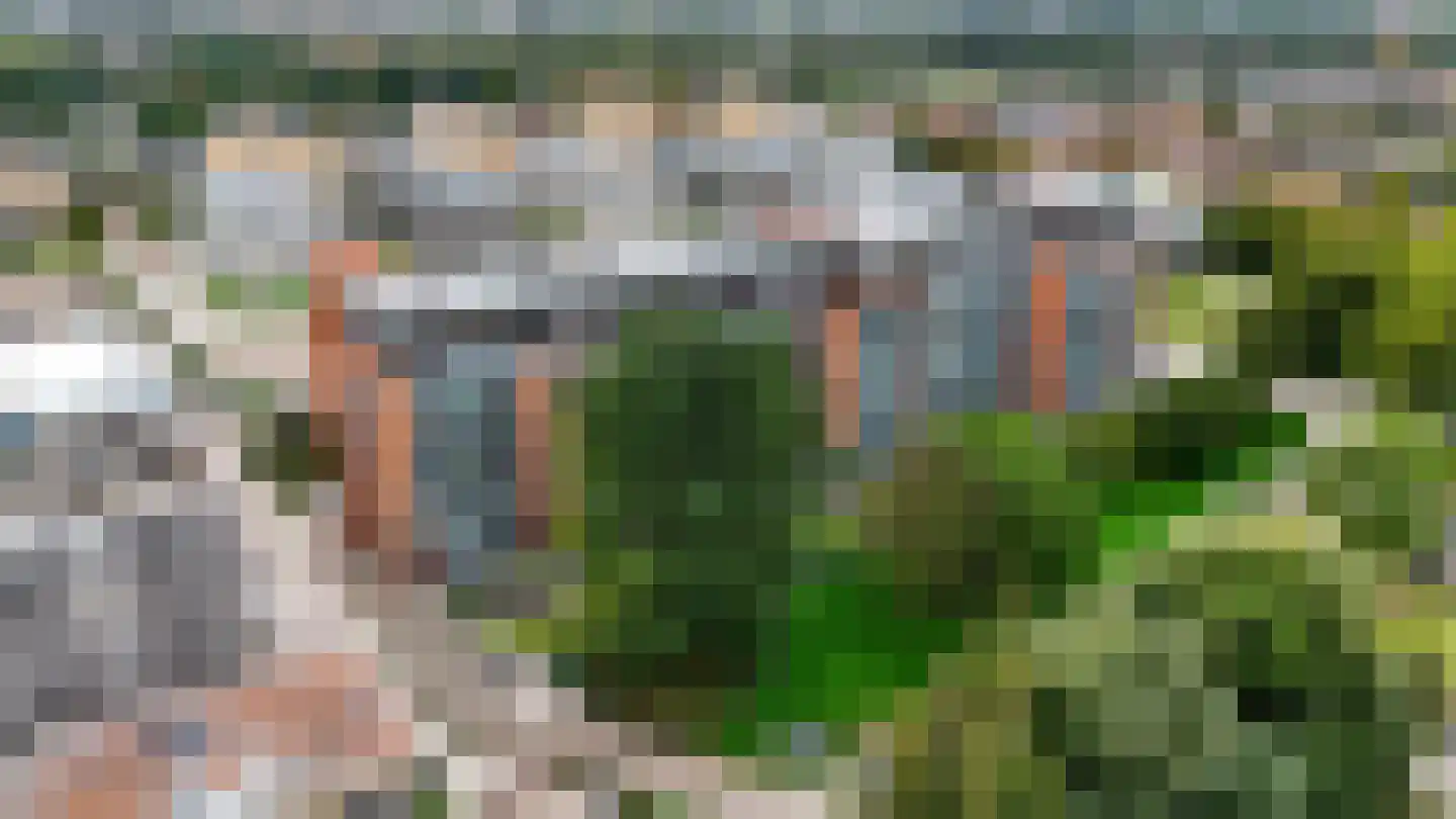 Dokter Van Ledestraat 136 Leidschendam thumbnail 35
