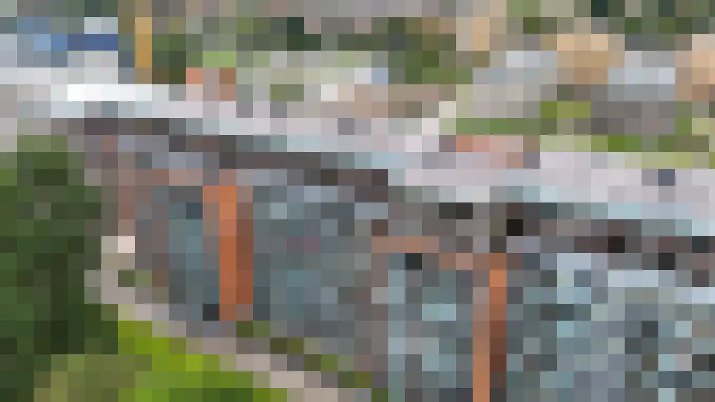 Dokter Van Ledestraat 136 Leidschendam thumbnail 36