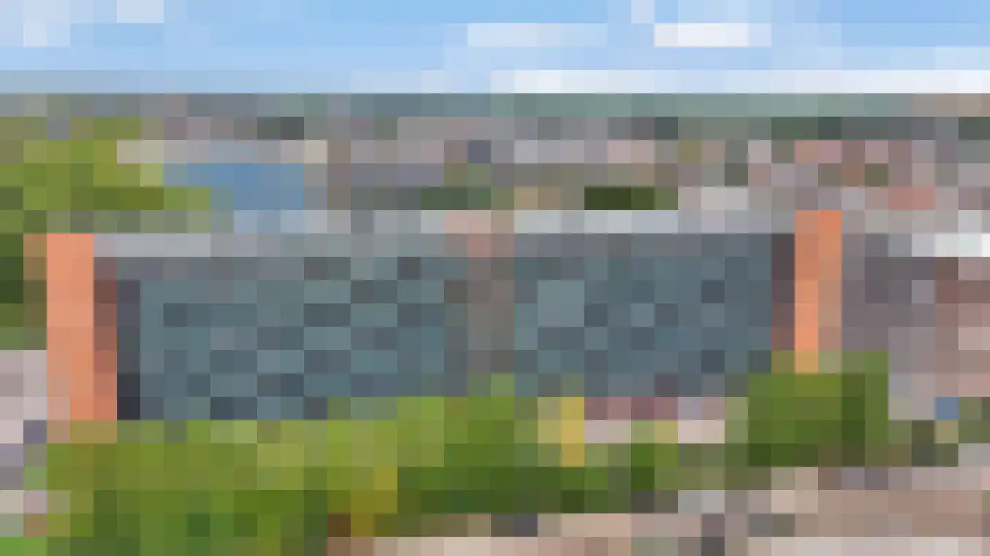 Dokter Van Ledestraat 136 Leidschendam thumbnail 37