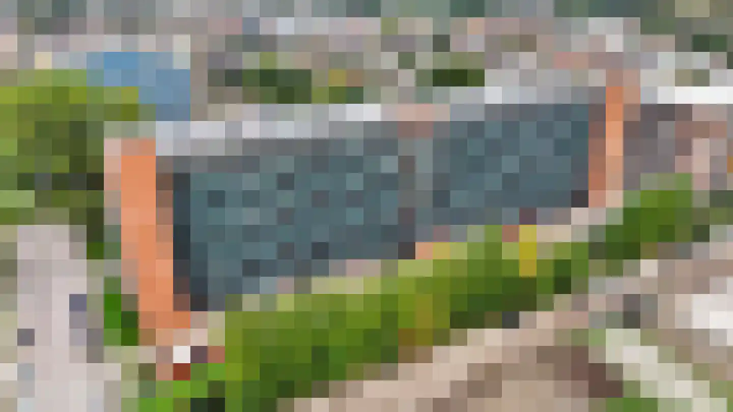 Dokter Van Ledestraat 136 Leidschendam thumbnail 38