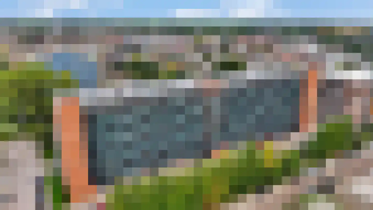 Dokter Van Ledestraat 136 Leidschendam thumbnail 39