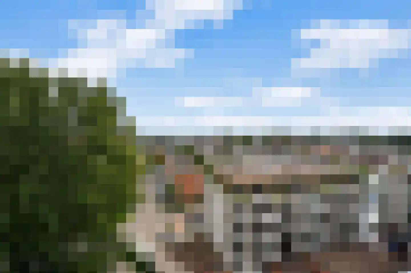 Dokter Van Ledestraat 136 Leidschendam thumbnail 4