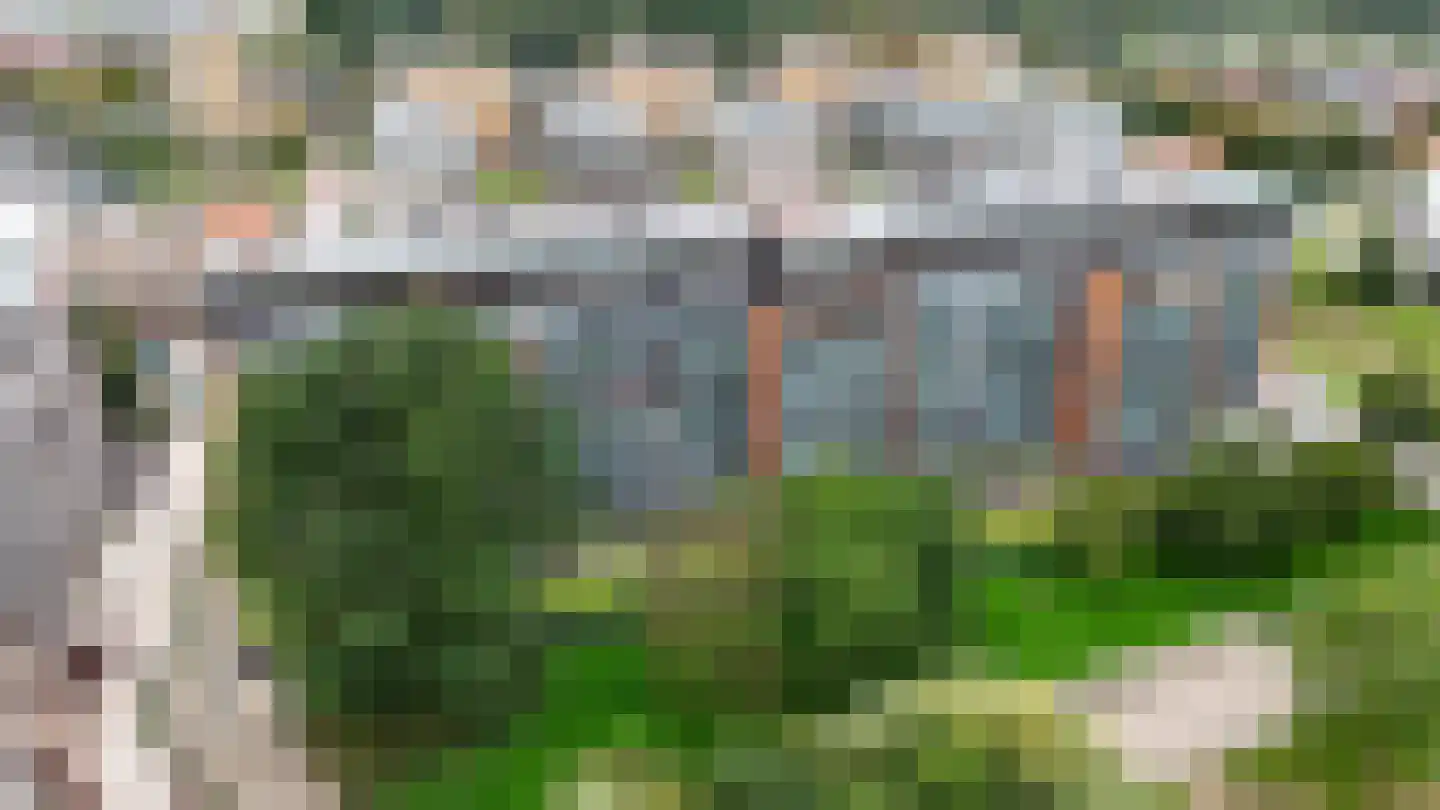 Dokter Van Ledestraat 136 Leidschendam thumbnail 40