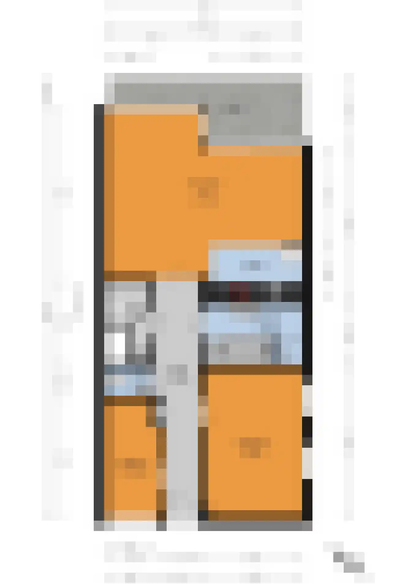 Dokter Van Ledestraat 136 Leidschendam thumbnail 42