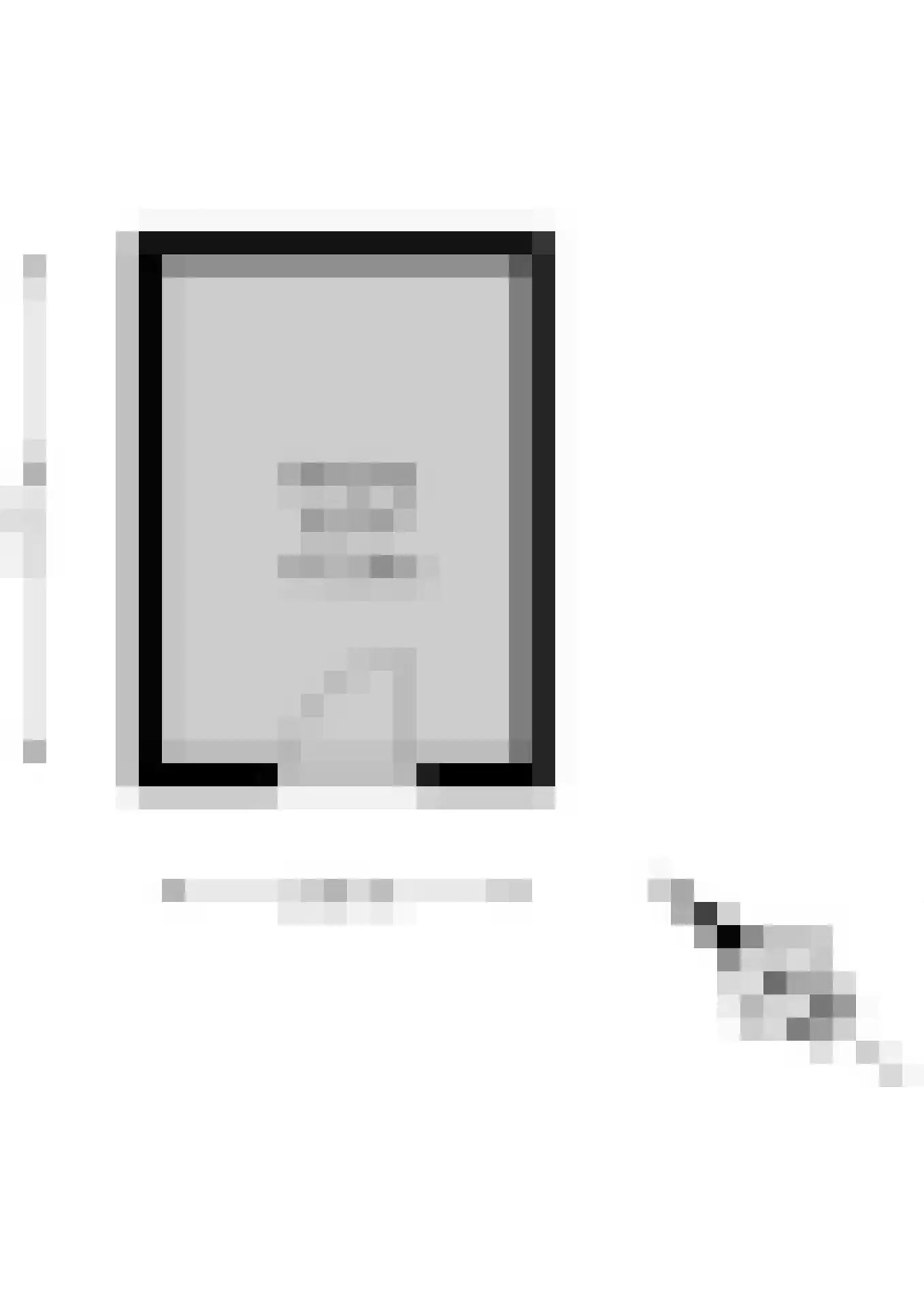 Dokter Van Ledestraat 136 Leidschendam thumbnail 43