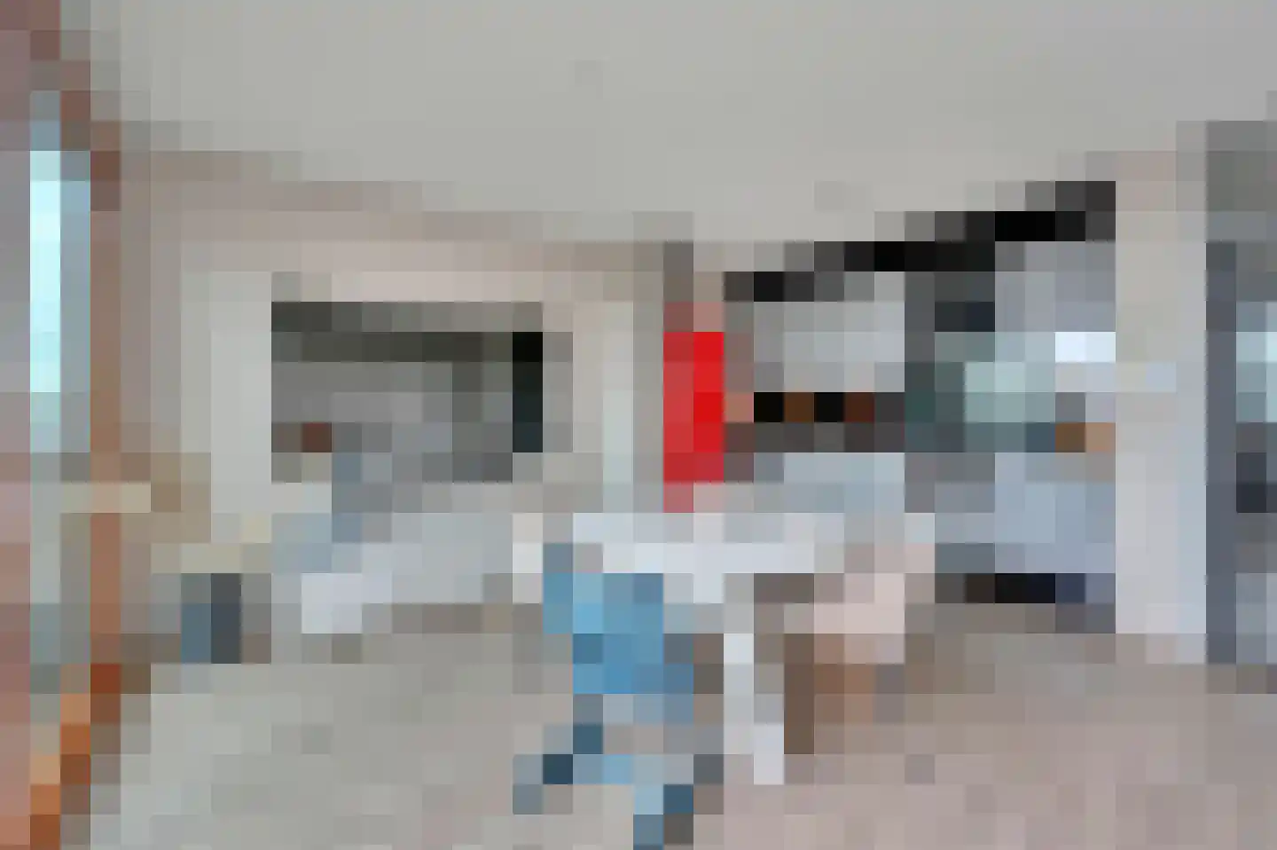 Dokter Van Ledestraat 136 Leidschendam thumbnail 5