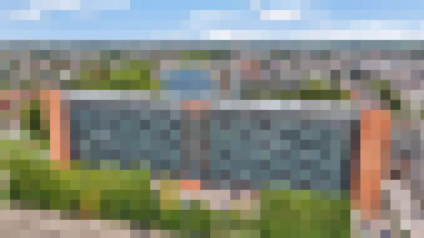 Dokter Van Ledestraat 136 Leidschendam thumbnail 6