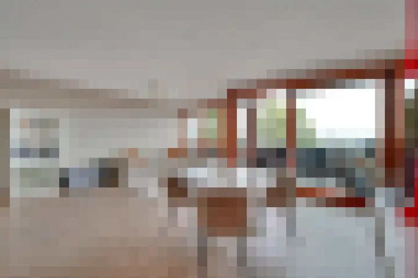 Dokter Van Ledestraat 136 Leidschendam thumbnail 8
