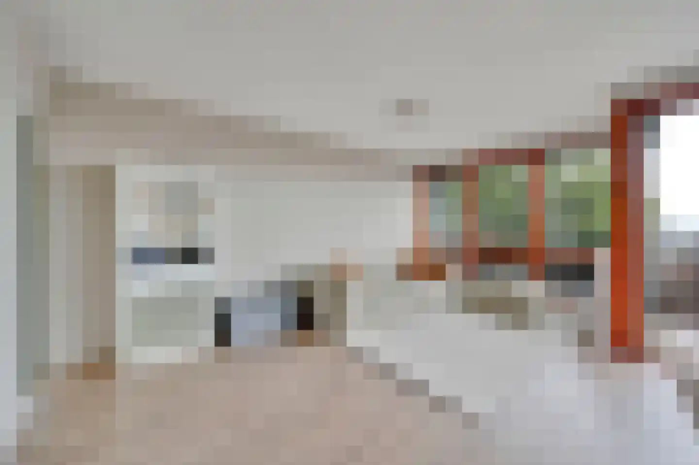 Dokter Van Ledestraat 136 Leidschendam thumbnail 9