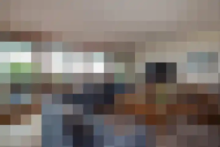Dokter Van Ledestraat 137 Leidschendam thumbnail 10