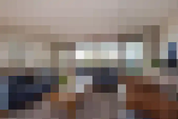 Dokter Van Ledestraat 137 Leidschendam thumbnail 11