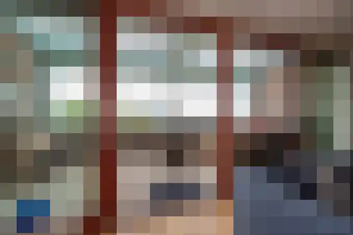 Dokter Van Ledestraat 137 Leidschendam thumbnail 12