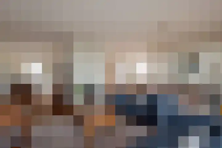 Dokter Van Ledestraat 137 Leidschendam thumbnail 13