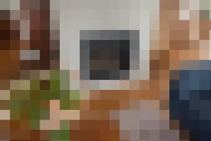 Dokter Van Ledestraat 137 Leidschendam thumbnail 14