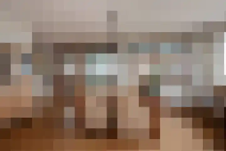 Dokter Van Ledestraat 137 Leidschendam thumbnail 15