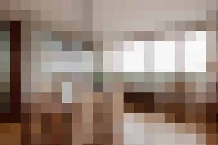 Dokter Van Ledestraat 137 Leidschendam thumbnail 16