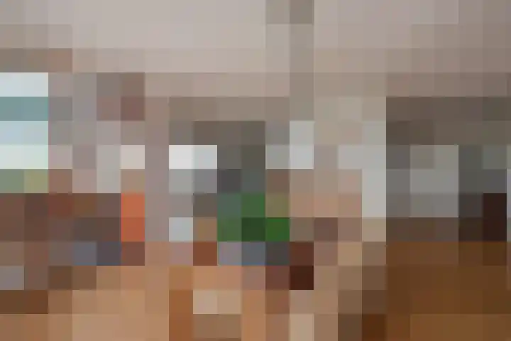 Dokter Van Ledestraat 137 Leidschendam thumbnail 17
