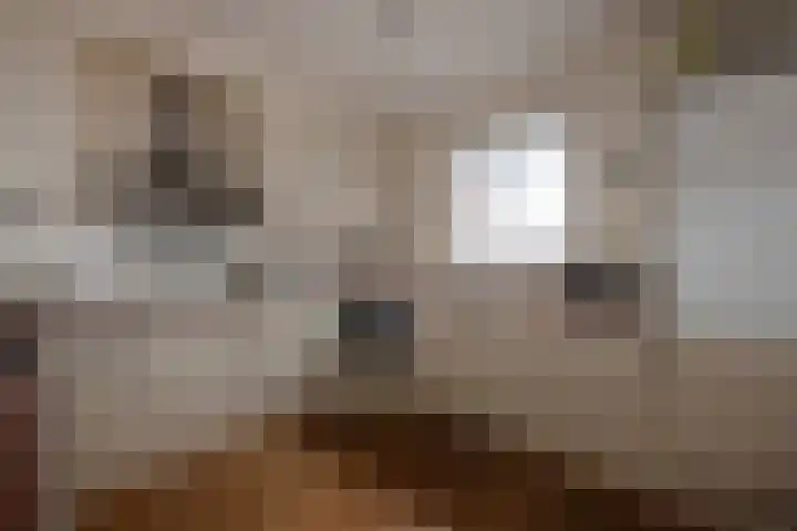 Dokter Van Ledestraat 137 Leidschendam thumbnail 18
