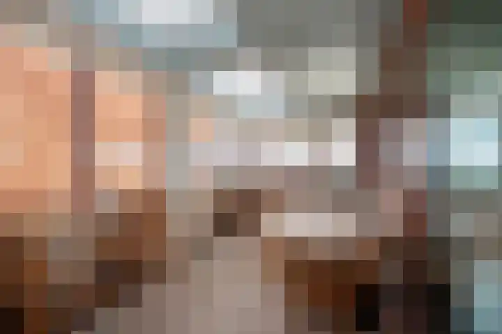 Dokter Van Ledestraat 137 Leidschendam thumbnail 19
