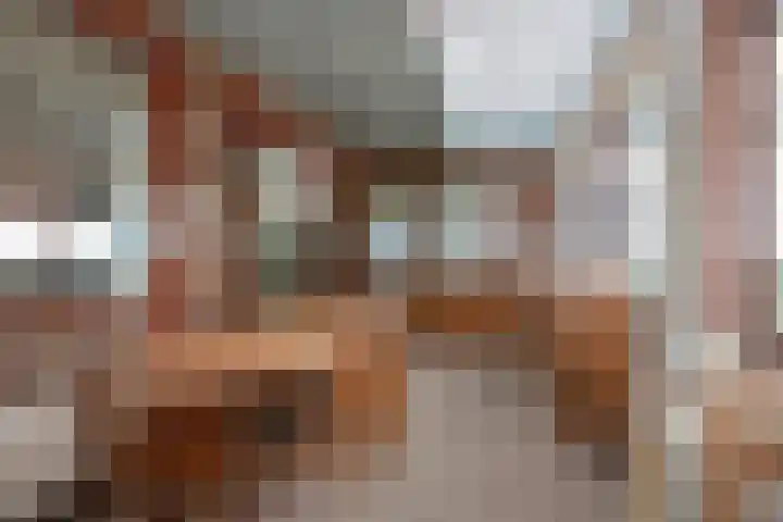 Dokter Van Ledestraat 137 Leidschendam thumbnail 21