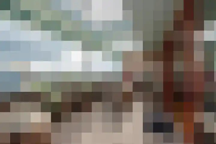Dokter Van Ledestraat 137 Leidschendam thumbnail 22