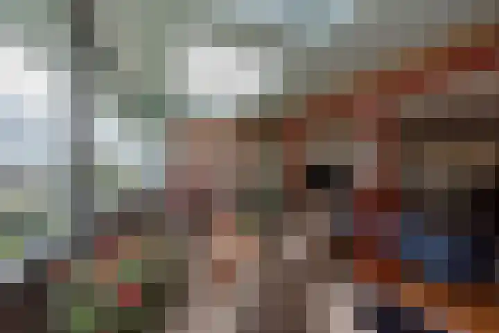 Dokter Van Ledestraat 137 Leidschendam thumbnail 23