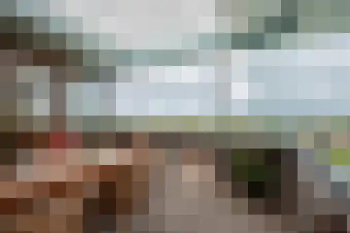 Dokter Van Ledestraat 137 Leidschendam thumbnail 25