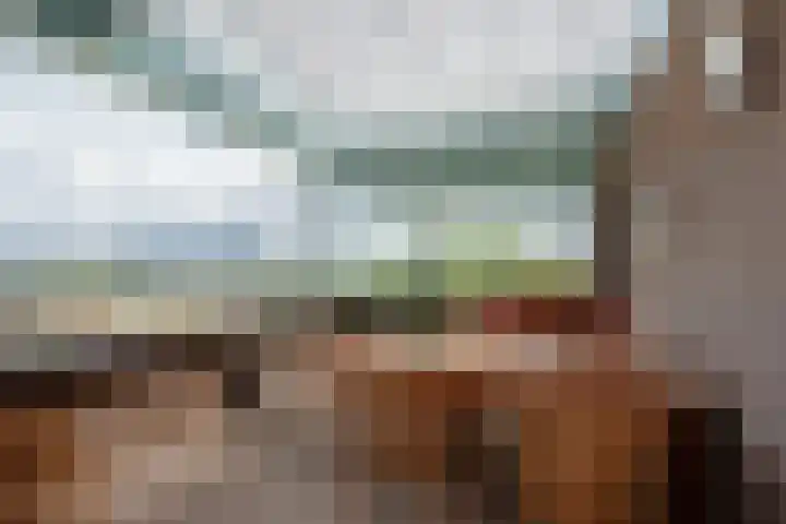 Dokter Van Ledestraat 137 Leidschendam thumbnail 26
