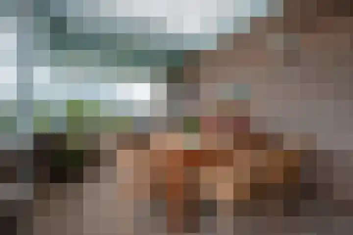 Dokter Van Ledestraat 137 Leidschendam thumbnail 27