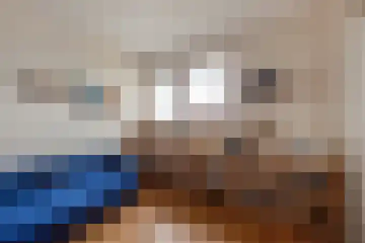 Dokter Van Ledestraat 137 Leidschendam thumbnail 29
