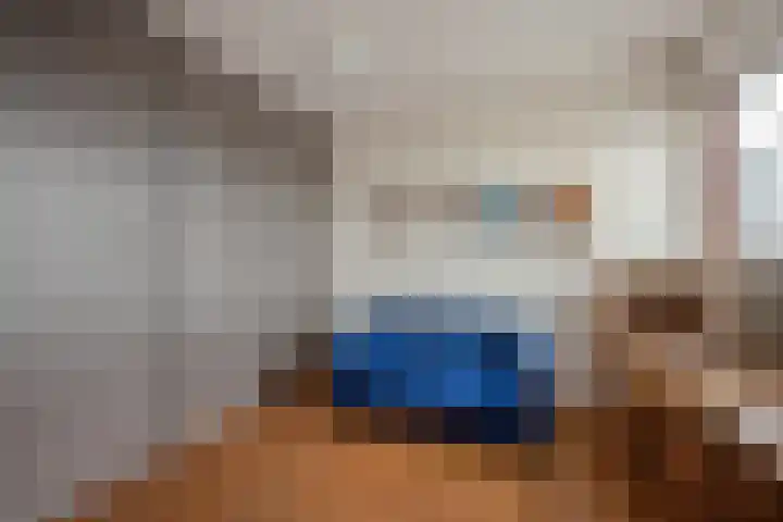 Dokter Van Ledestraat 137 Leidschendam thumbnail 30